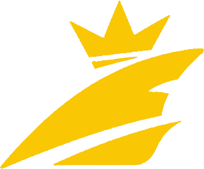 Logo KingsRequin